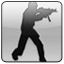 Counter Strike 1.6